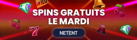 Lisez les avis marchands de www.cloudbet.com 